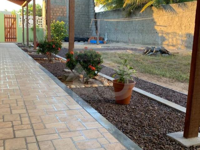 Casa venda em Itaporanga d'Ajuda