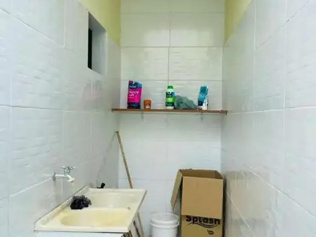Casa venda em Região Geográfica Imediata de Aracaju, Itaporanga D'ajuda