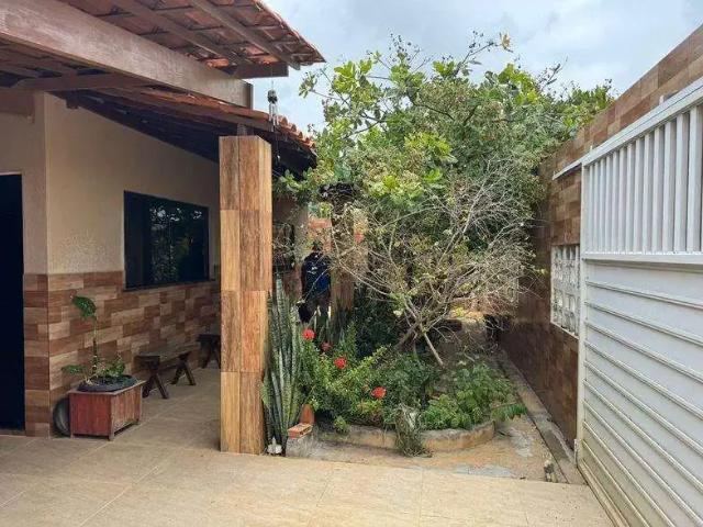 Casa venda em Região Geográfica Imediata de Aracaju, Itaporanga D'ajuda
