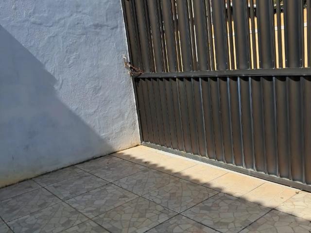 Casa venda em Região Geográfica Imediata de Aracaju, Itaporanga D'ajuda
