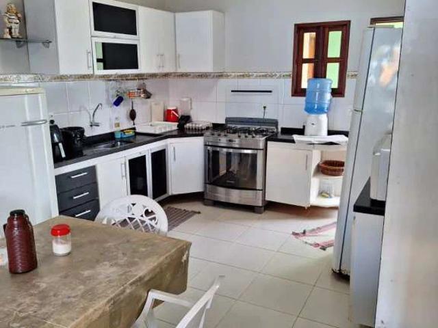 Casa venda em Itaporanga d'Ajuda