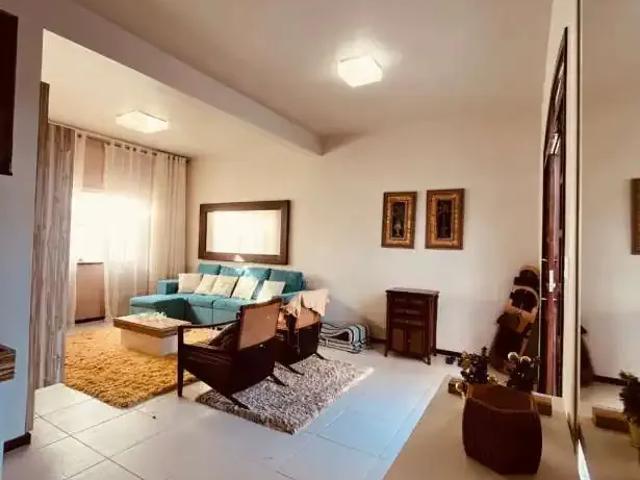 Casa venda em Itaporanga d'Ajuda