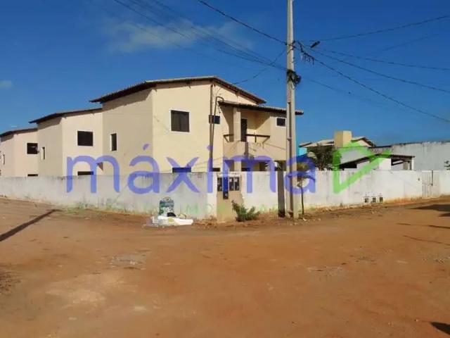 Casa venda em Região Geográfica Imediata de Aracaju, Itaporanga D'ajuda