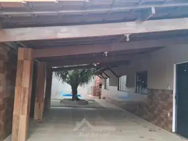 Casa venda em Região Geográfica Imediata de Aracaju, Itaporanga D'ajuda