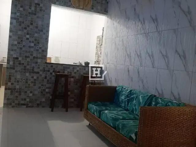 Casa venda em Região Geográfica Imediata de Aracaju, Itaporanga D'ajuda