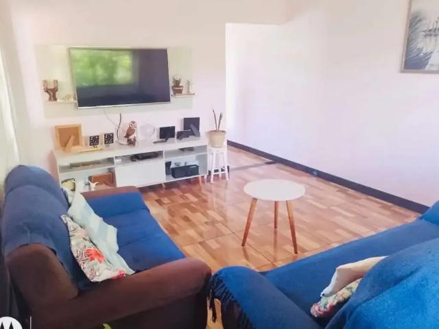 Casa venda em Região Geográfica Imediata de Aracaju, Itaporanga D'ajuda