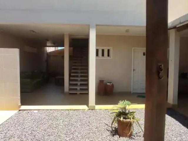 Casa venda em Itaporanga d'Ajuda