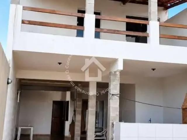 Casa venda em Região Geográfica Imediata de Aracaju, Itaporanga D'ajuda