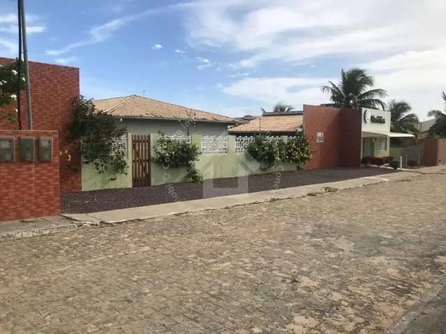 Casa venda em Itaporanga d'Ajuda