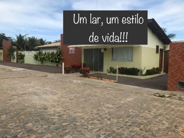 Casa venda em Região Geográfica Imediata de Aracaju, Itaporanga D'ajuda