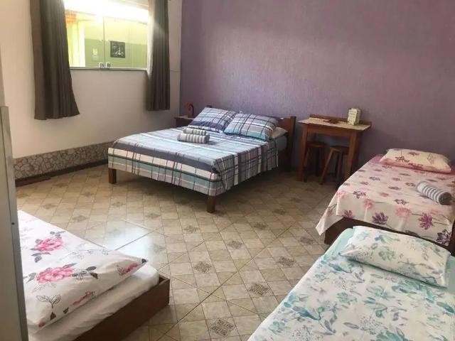 Casa venda em Região Geográfica Imediata de Aracaju, Itaporanga D'ajuda