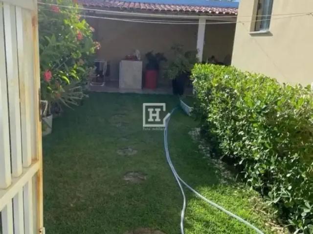 Casa venda em Itaporanga d'Ajuda, Região Geográfica Intermediária de Aracaju