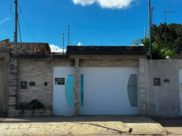 Casa venda em Região Geográfica Imediata de Aracaju, Itaporanga D'ajuda