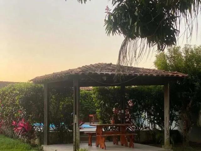 Casa venda em Região Geográfica Imediata de Aracaju, Itaporanga D'ajuda
