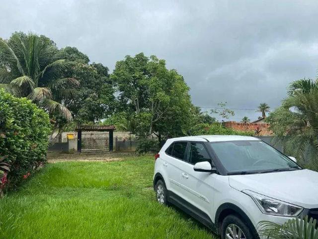 Casa venda em Região Geográfica Imediata de Aracaju, Itaporanga D'ajuda