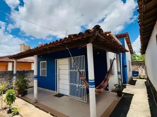 Casa venda em Região Geográfica Imediata de Aracaju, Itaporanga D'ajuda