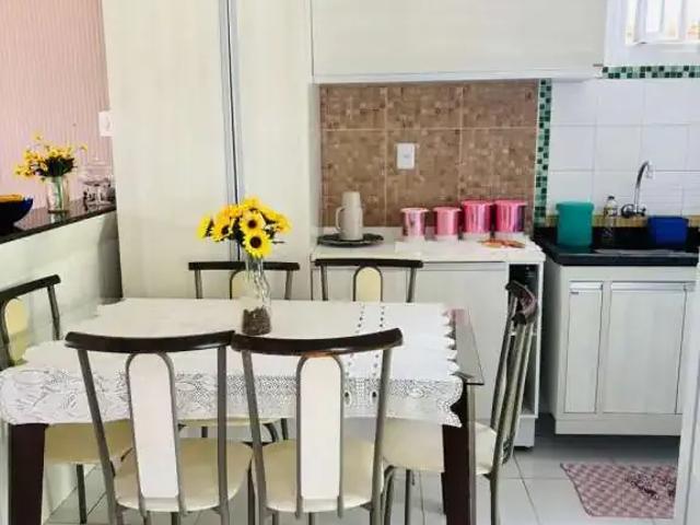Casa venda em Região Geográfica Imediata de Aracaju, Itaporanga D'ajuda
