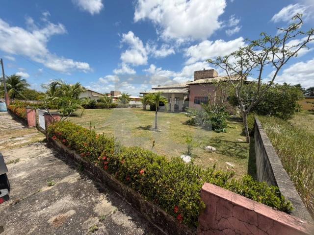 Casa venda em Região Geográfica Imediata de Aracaju, Itaporanga D'ajuda