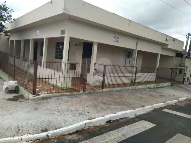 Casa venda em Região Imediata de Itapeva, Itaporanga