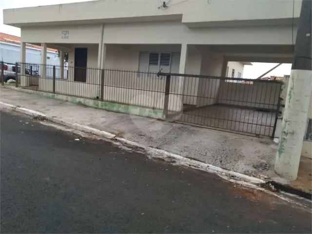 Casa venda em Região Imediata de Itapeva, Itaporanga