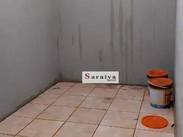 Casa venda em Região Imediata de Jaú, Itapuí