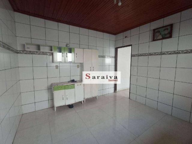 Casa venda em Região Imediata de Caraguatatuba-Ubatuba-São Sebastião, Região Metropolitana do Vale do Paraíba e Litoral Norte