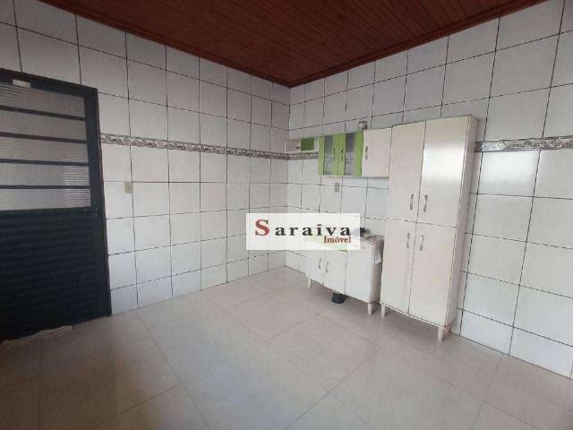 Casa venda em Região Imediata de Caraguatatuba-Ubatuba-São Sebastião, Região Metropolitana do Vale do Paraíba e Litoral Norte