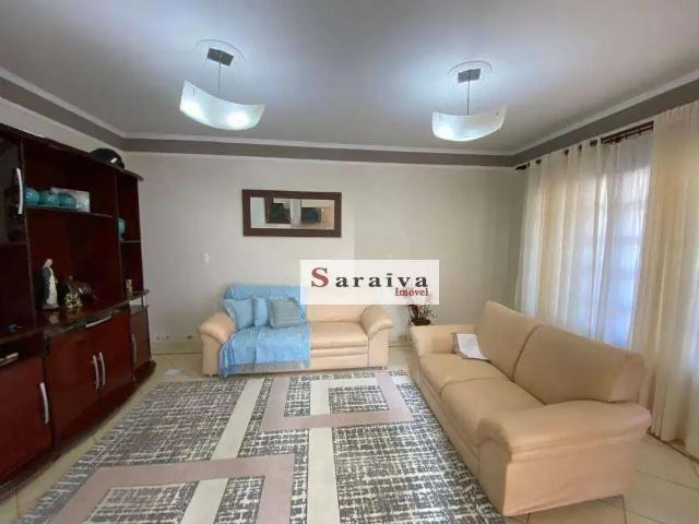 Casa venda em Região Imediata de Jaú, Itapuí