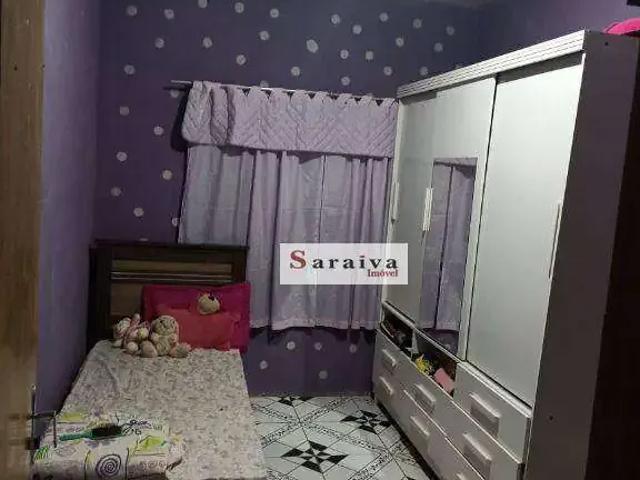 Casa venda em Região Imediata de Jaú, Itapuí