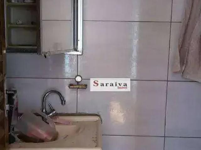 Casa venda em Região Imediata de Jaú, Itapuí