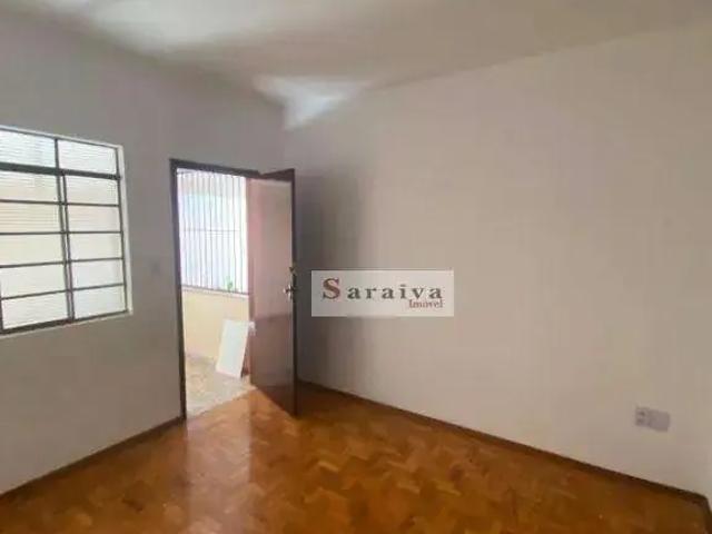 Casa venda em Região Imediata de Jaú, Itapuí