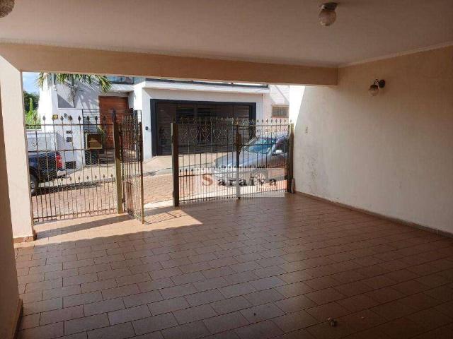 Casa venda em Região Imediata de Jaú, Itapuí