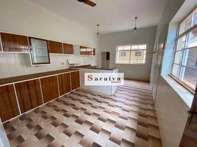 Casa venda em Região Imediata de Jaú, Itapuí