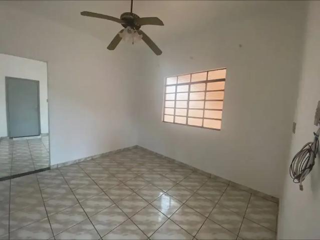 Casa venda em Região Imediata de Jaú, Itapuí