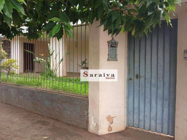 Casa venda em Região Imediata de Jaú, Itapuí
