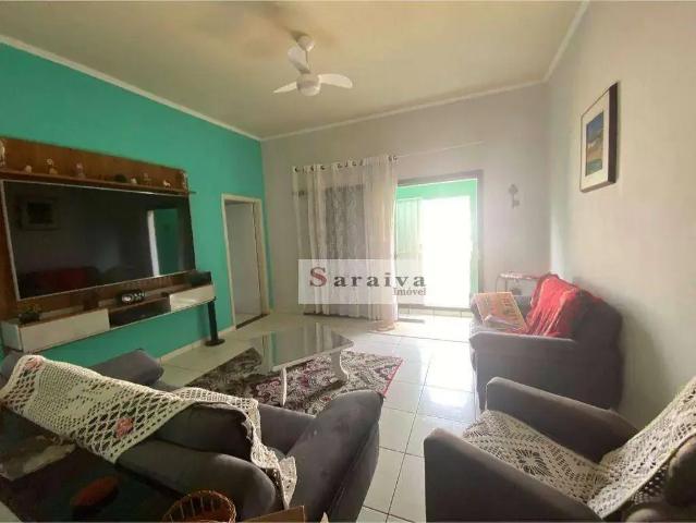 Casa venda em Itapuí