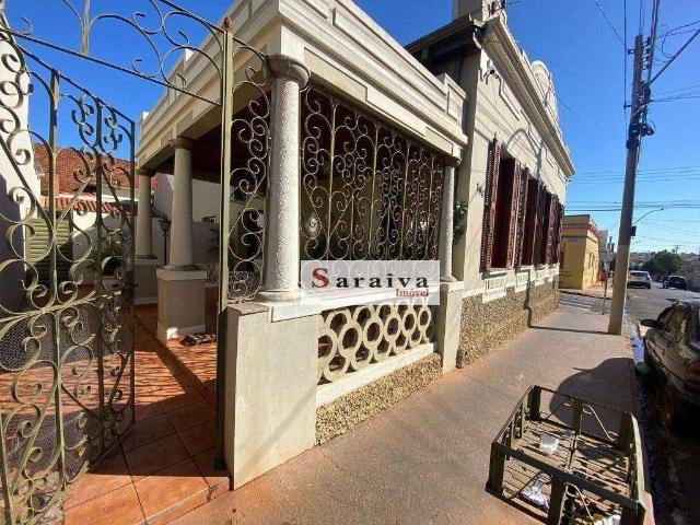 Casa venda em Itapuí