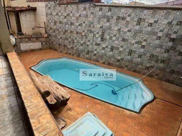 Casa venda em Região Imediata de Tatuí, Região Metropolitana de Sorocaba