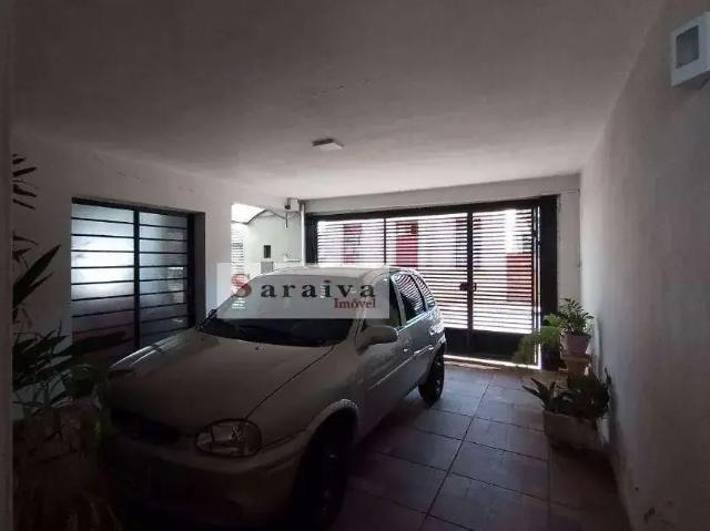 Casa venda em Região Imediata de Jaú, Itapuí
