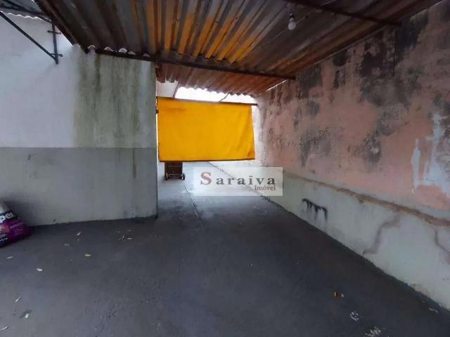 Casa venda em Região Imediata de Jaú, Itapuí