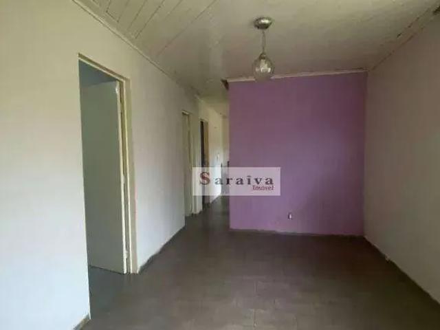 Casa venda em Região Imediata de Jaú, Itapuí