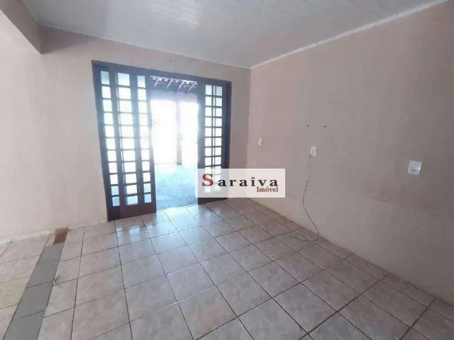 Casa venda em Região Imediata de Jaú, Itapuí