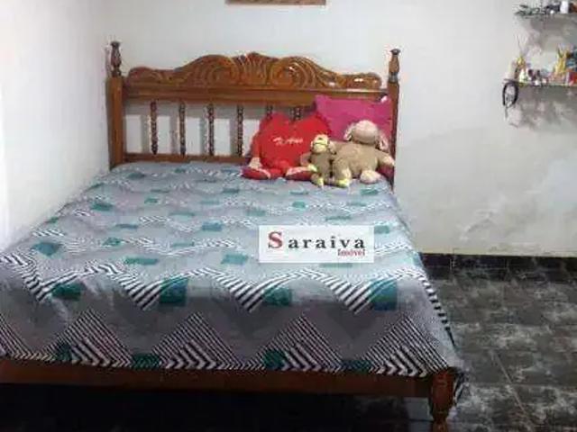 Casa venda em Região Imediata de Jaú, Itapuí