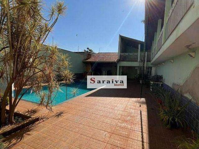 Casa venda em Itapuí