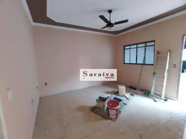 Casa venda em Região Imediata de Jaú, Itapuí