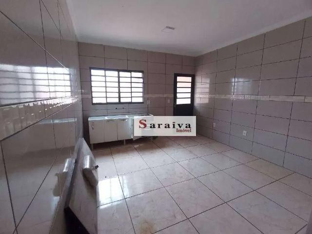 Casa venda em Região Imediata de Mogi Guaçu, Itapira