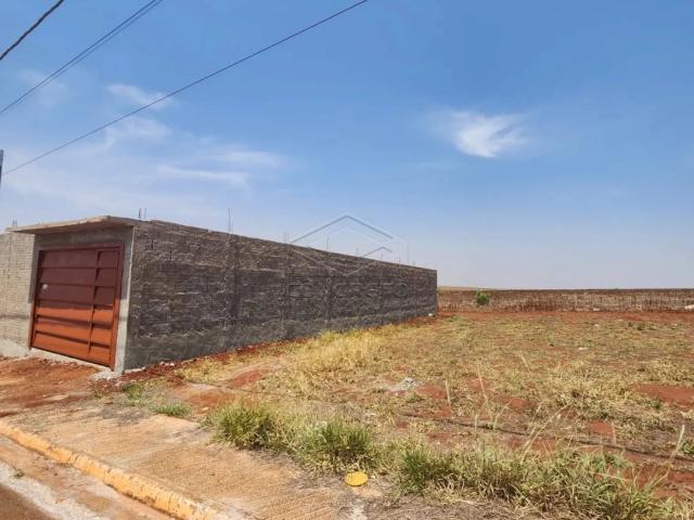 Casa venda em Itapuí, Região Geográfica Intermediária de Bauru
