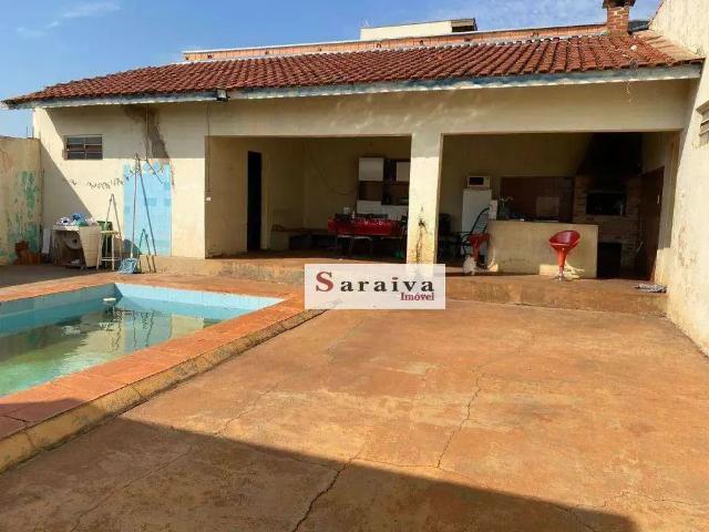 Casa venda em Região Imediata de Itapeva, Itapeva