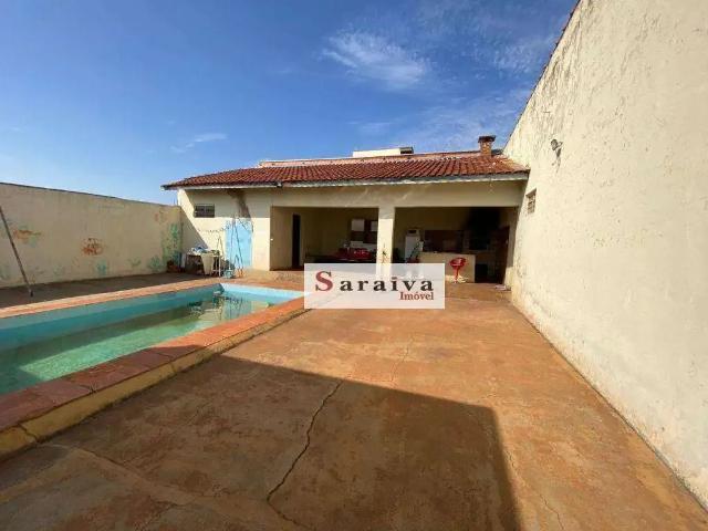 Casa venda em Região Imediata de Itapeva, Itapeva