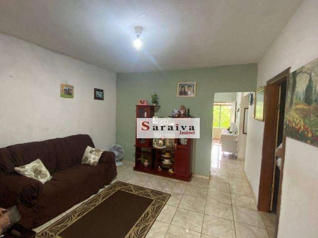 Casa venda em Região Imediata de Itapeva, Itapeva